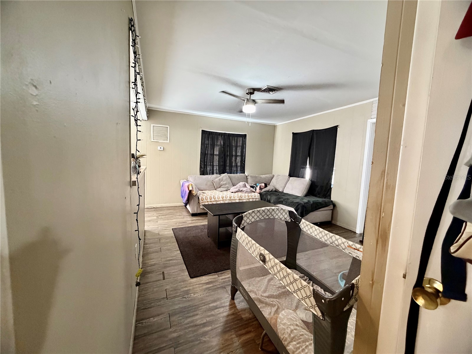 4807 21st Street W Bradenton FL 34207 A4679143 image14