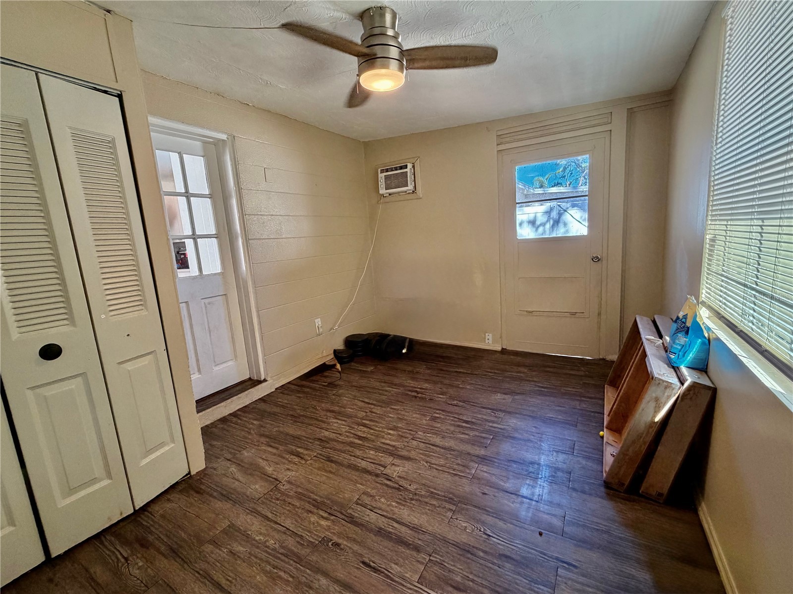 4807 21st Street W Bradenton FL 34207 A4679143 image15