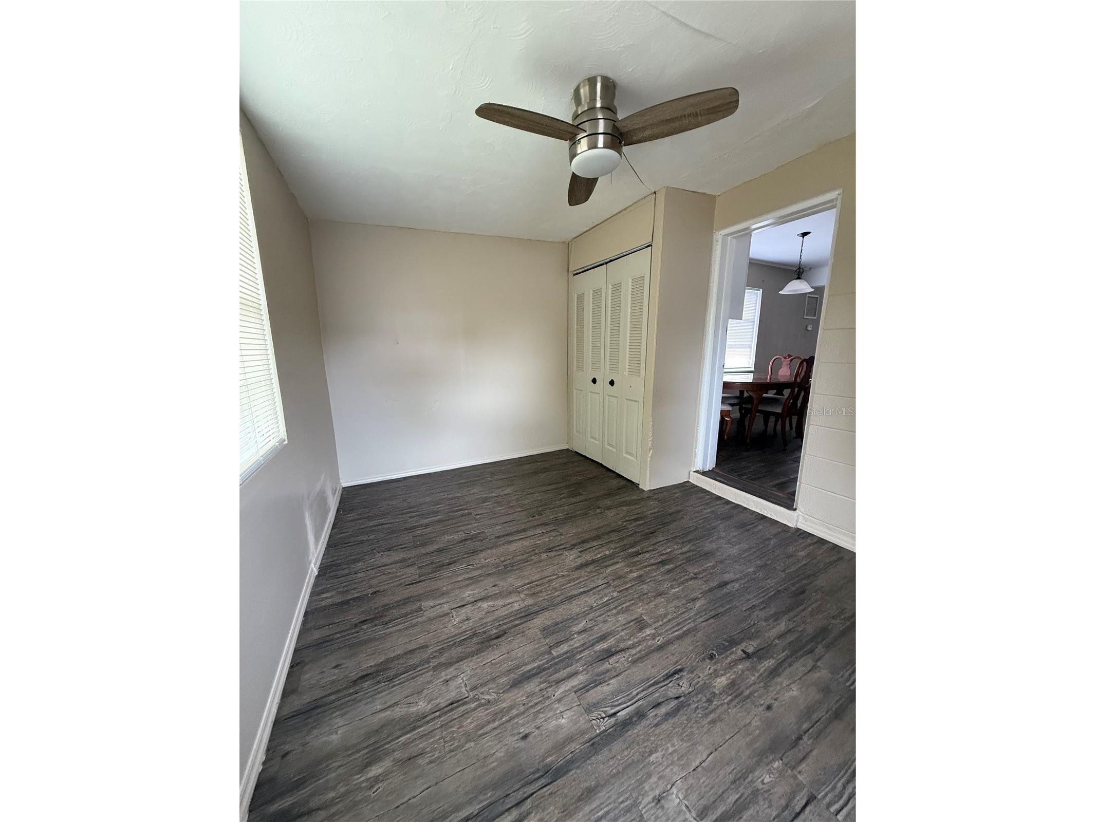 4807 21st Street W Bradenton FL 34207 A4679143 image17