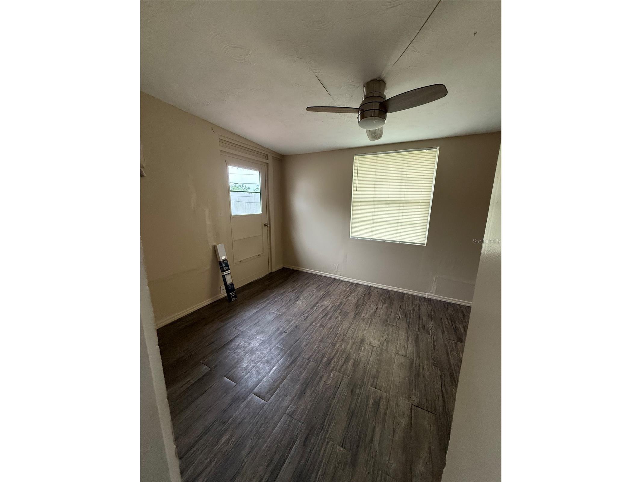 4807 21st Street W Bradenton FL 34207 A4679143 image18