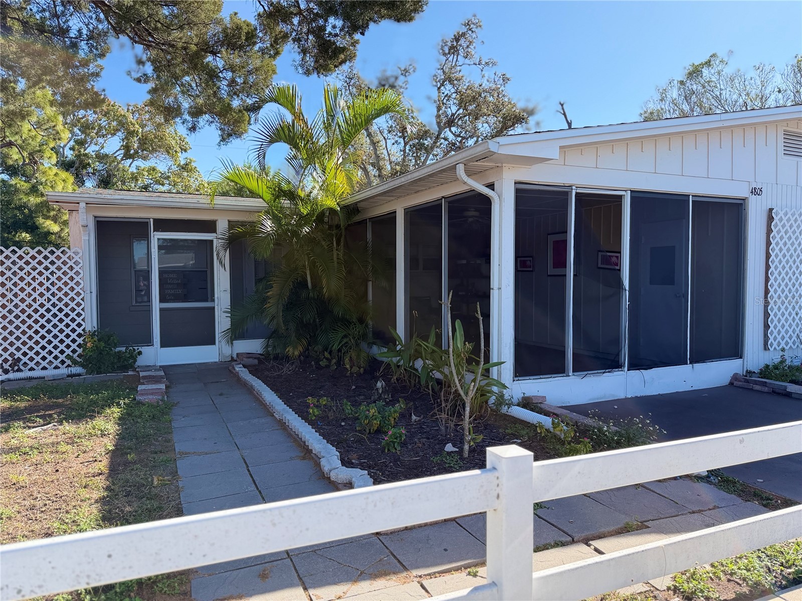 4807 21st Street W Bradenton FL 34207 A4679143 image2