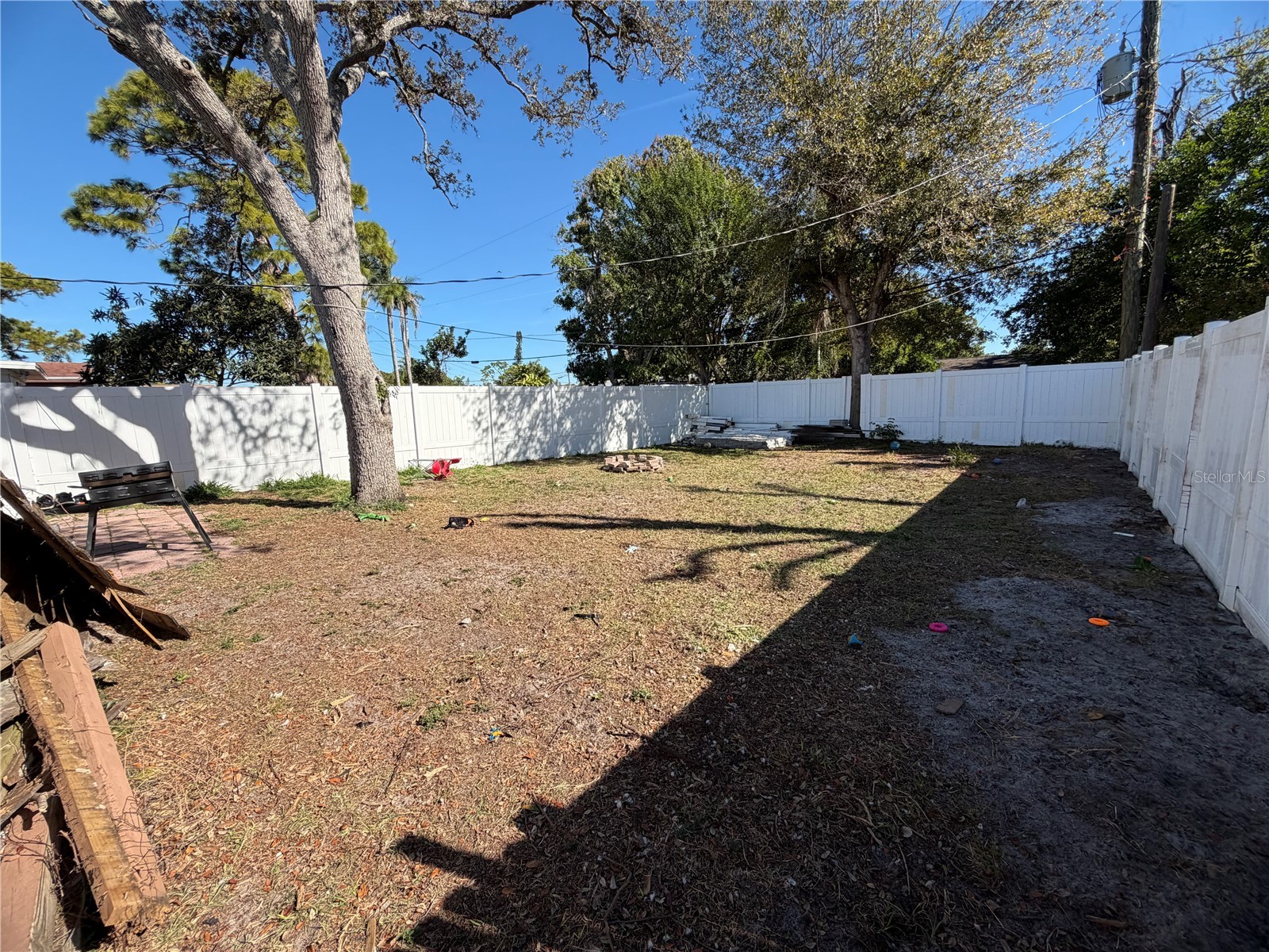 4807 21st Street W Bradenton FL 34207 A4679143 image20