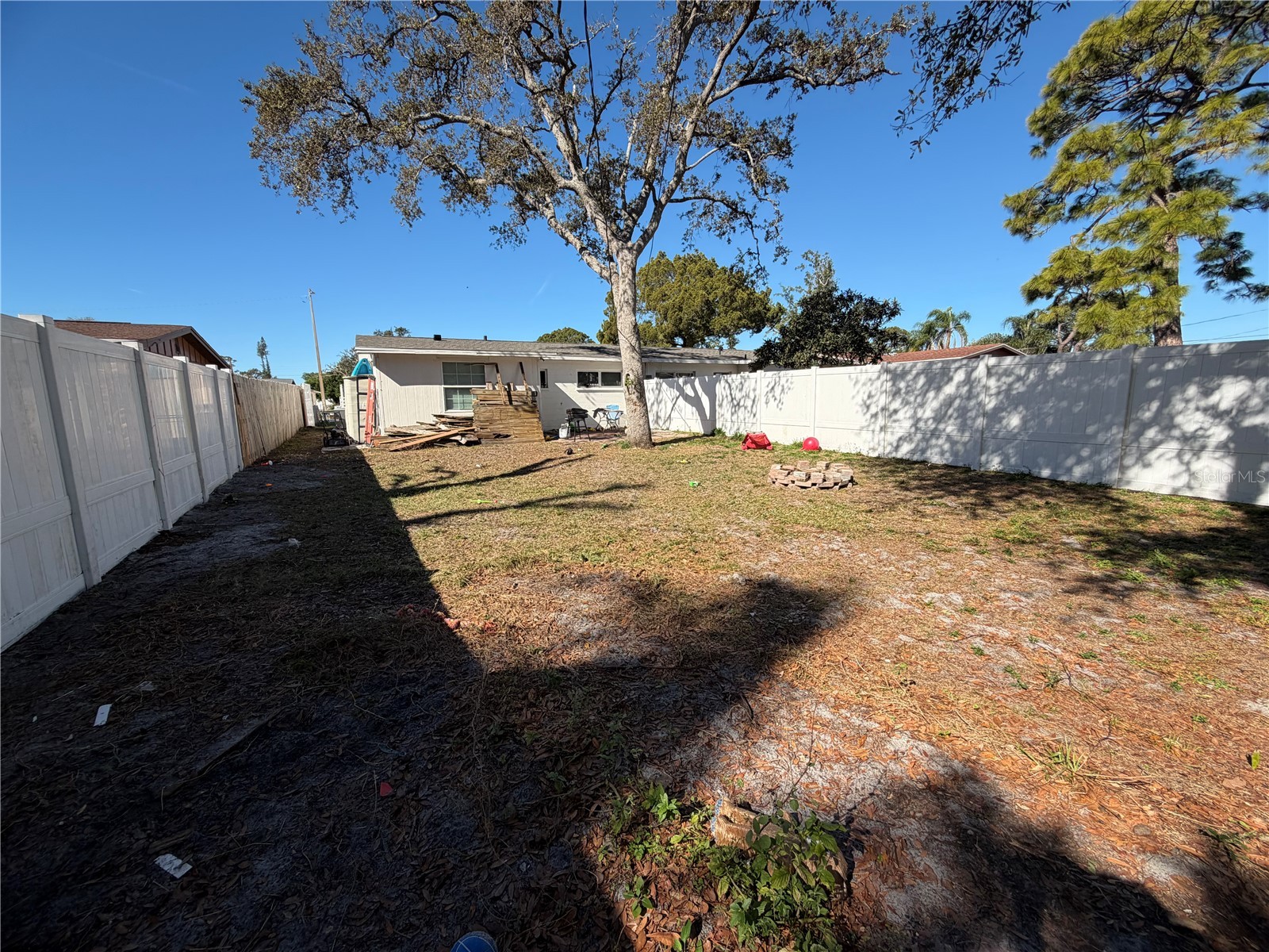 4807 21st Street W Bradenton FL 34207 A4679143 image21