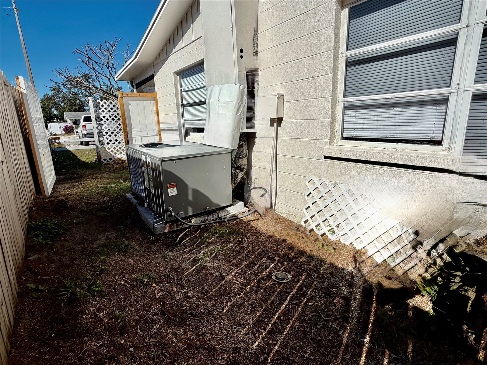 4807 21st Street W Bradenton FL 34207 A4679143 image22