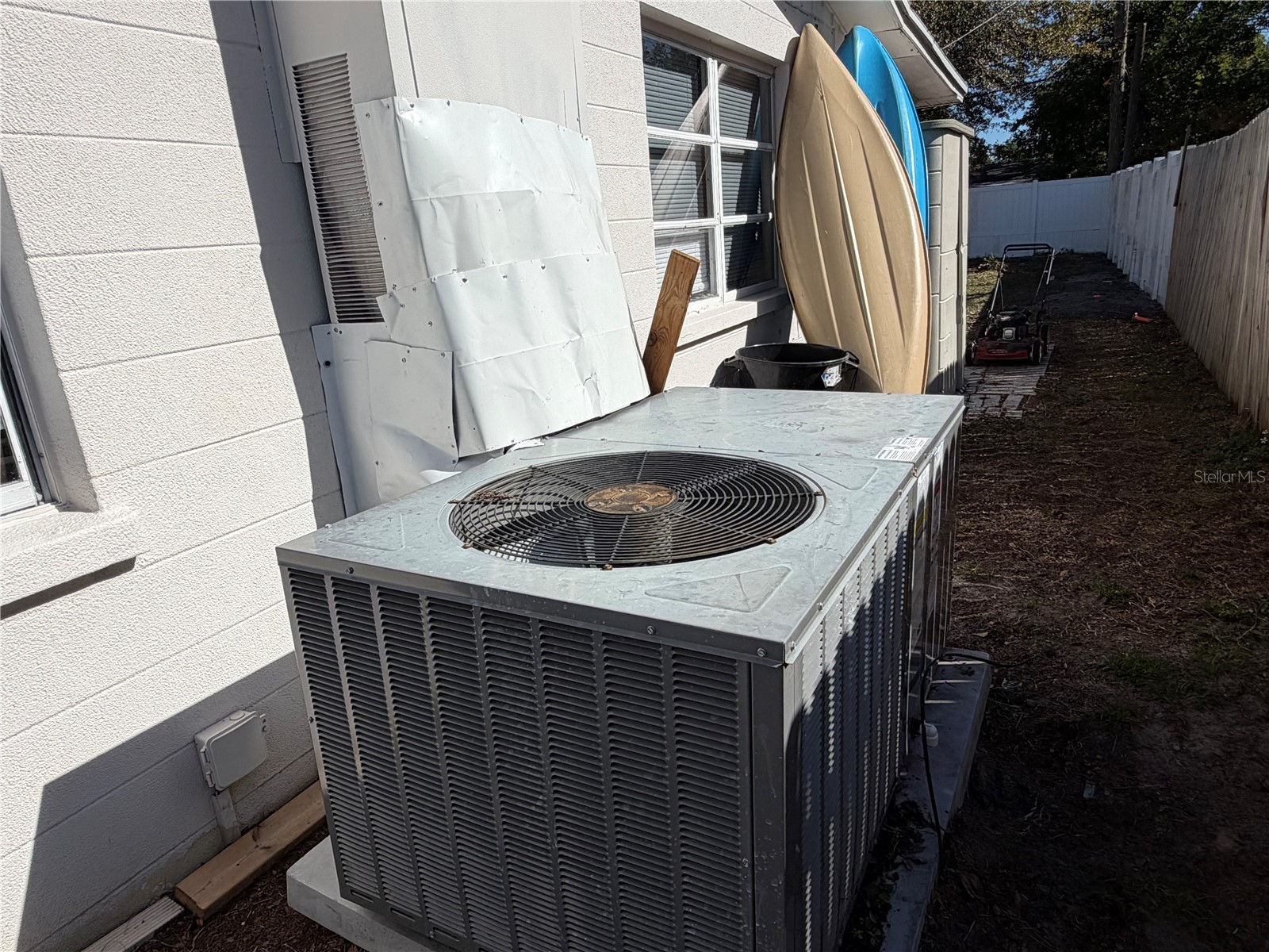 4807 21st Street W Bradenton FL 34207 A4679143 image24