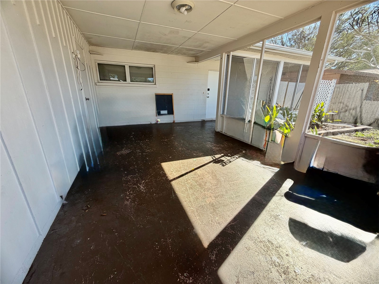 4807 21st Street W Bradenton FL 34207 A4679143 image25