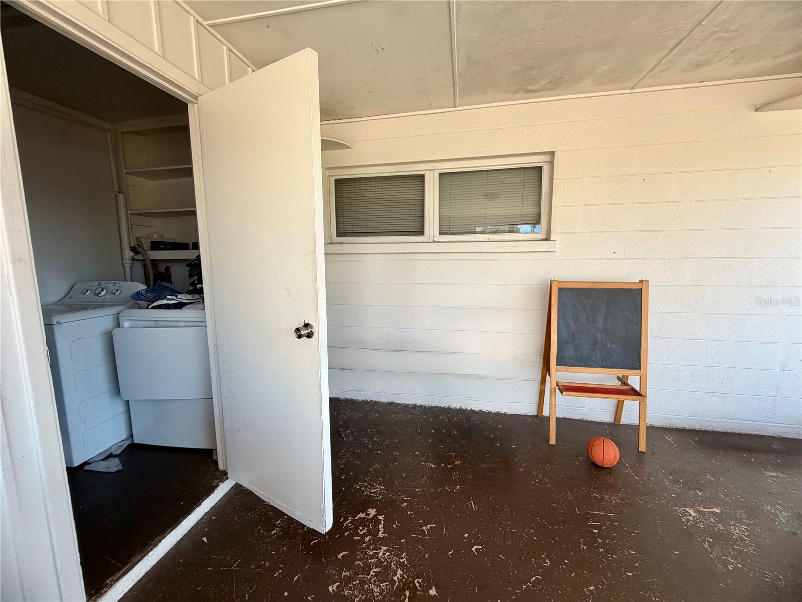 4807 21st Street W Bradenton FL 34207 A4679143 image27