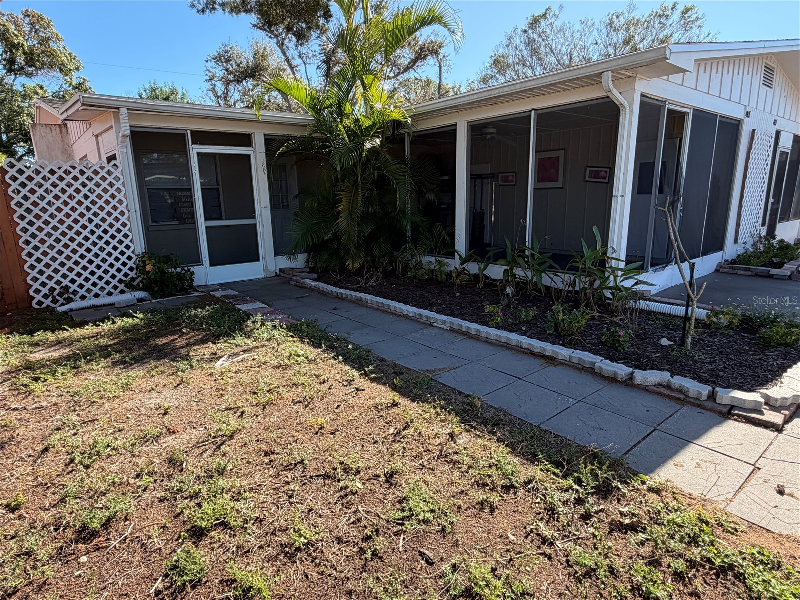 4807 21st Street W Bradenton FL 34207 A4679143 image28