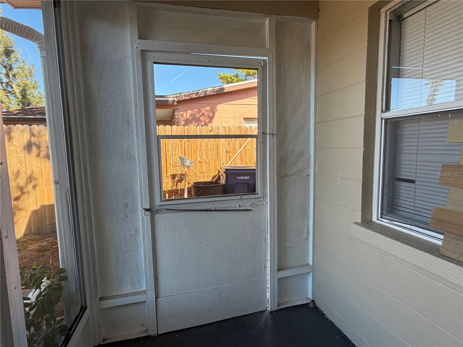 4807 21st Street W Bradenton FL 34207 A4679143 image29