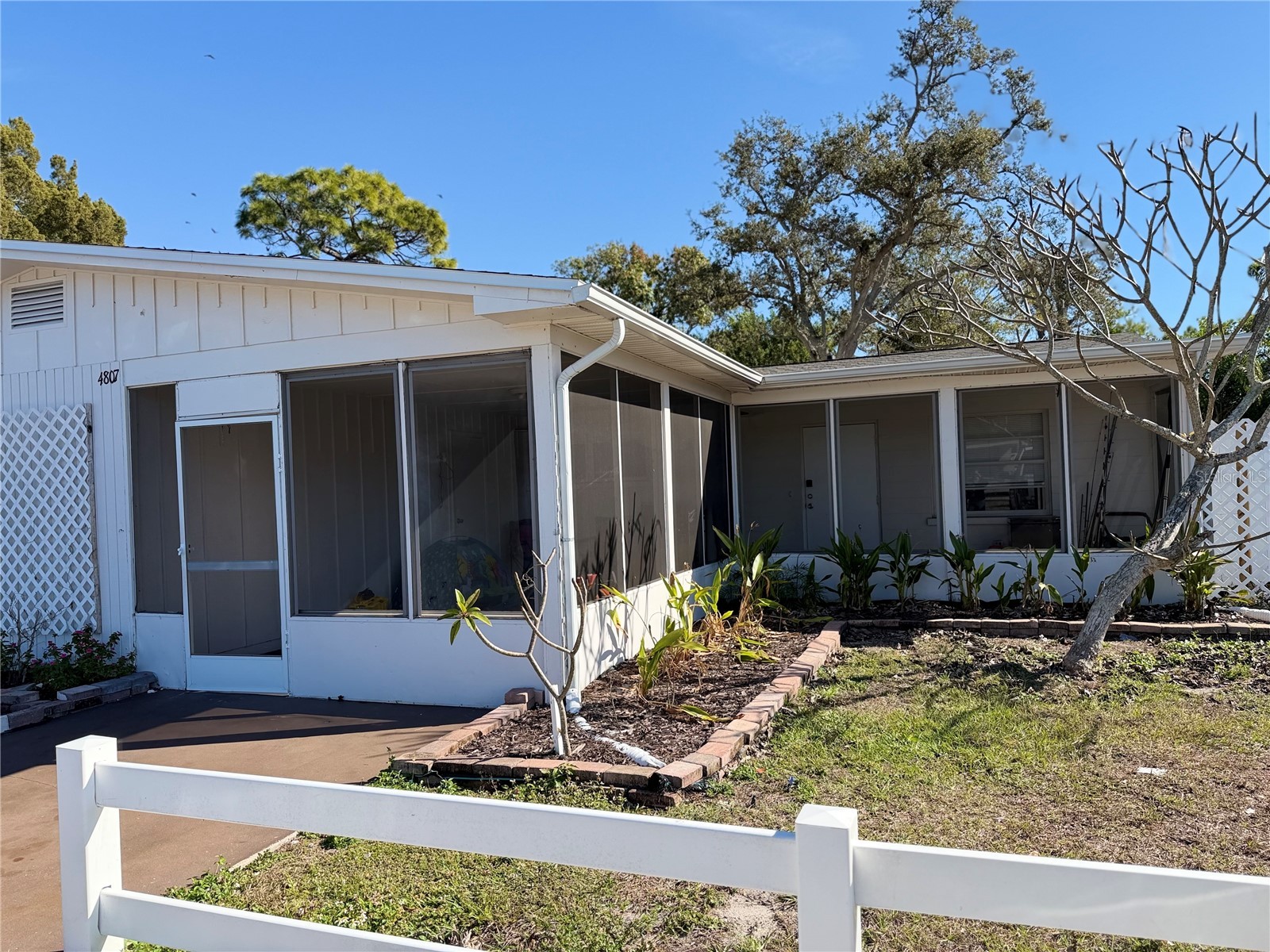 4807 21st Street W Bradenton FL 34207 A4679143 image3