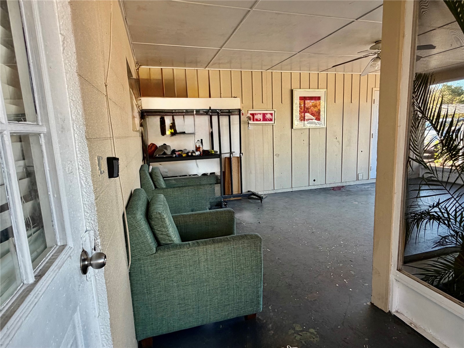 4807 21st Street W Bradenton FL 34207 A4679143 image30