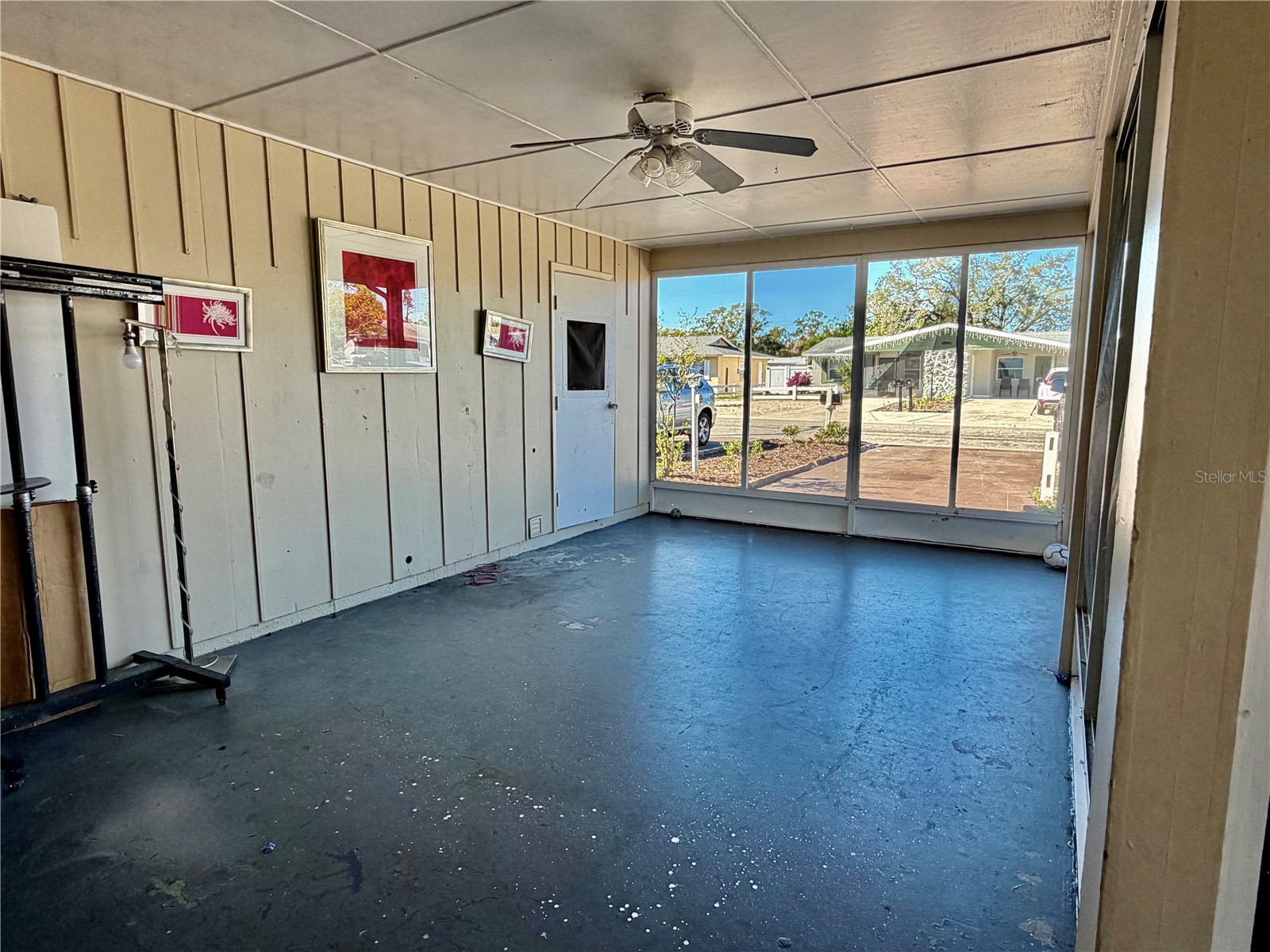 4807 21st Street W Bradenton FL 34207 A4679143 image31
