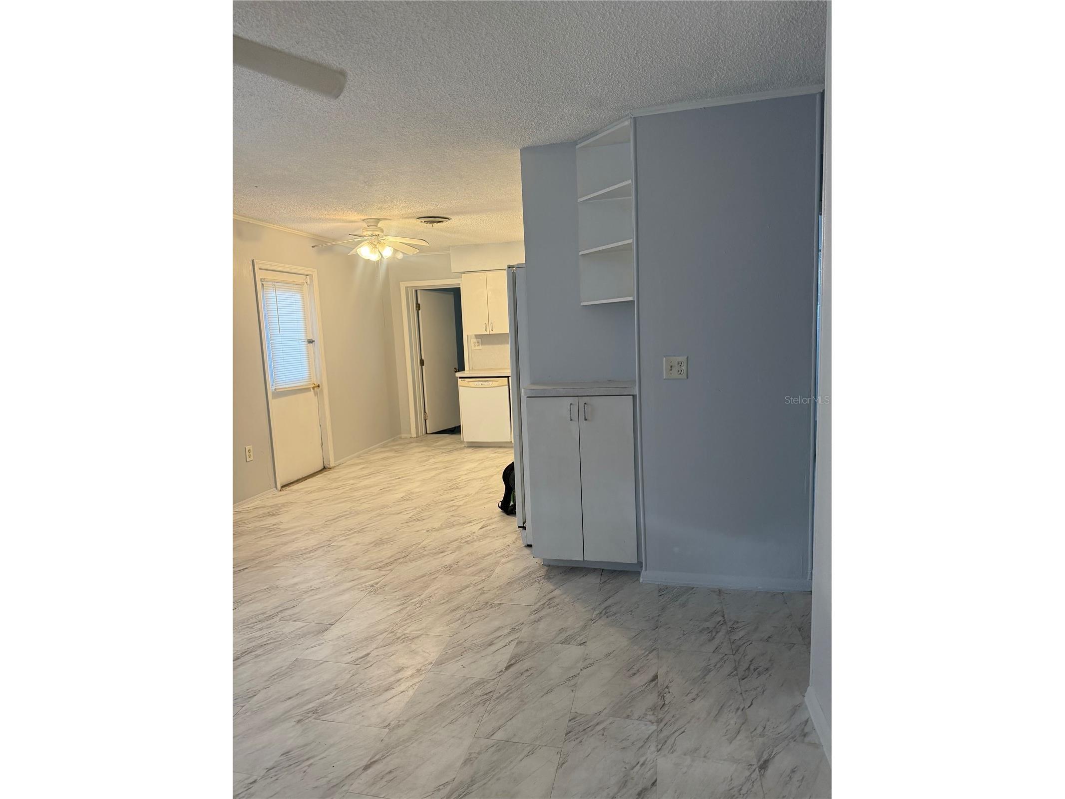 4807 21st Street W Bradenton FL 34207 A4679143 image32