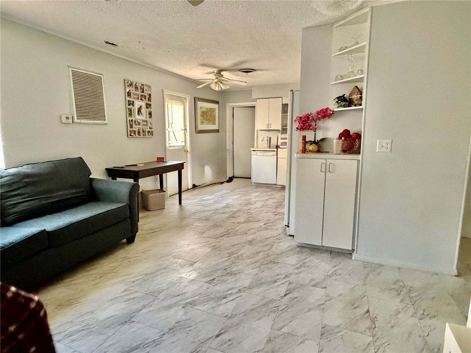 4807 21st Street W Bradenton FL 34207 A4679143 image33