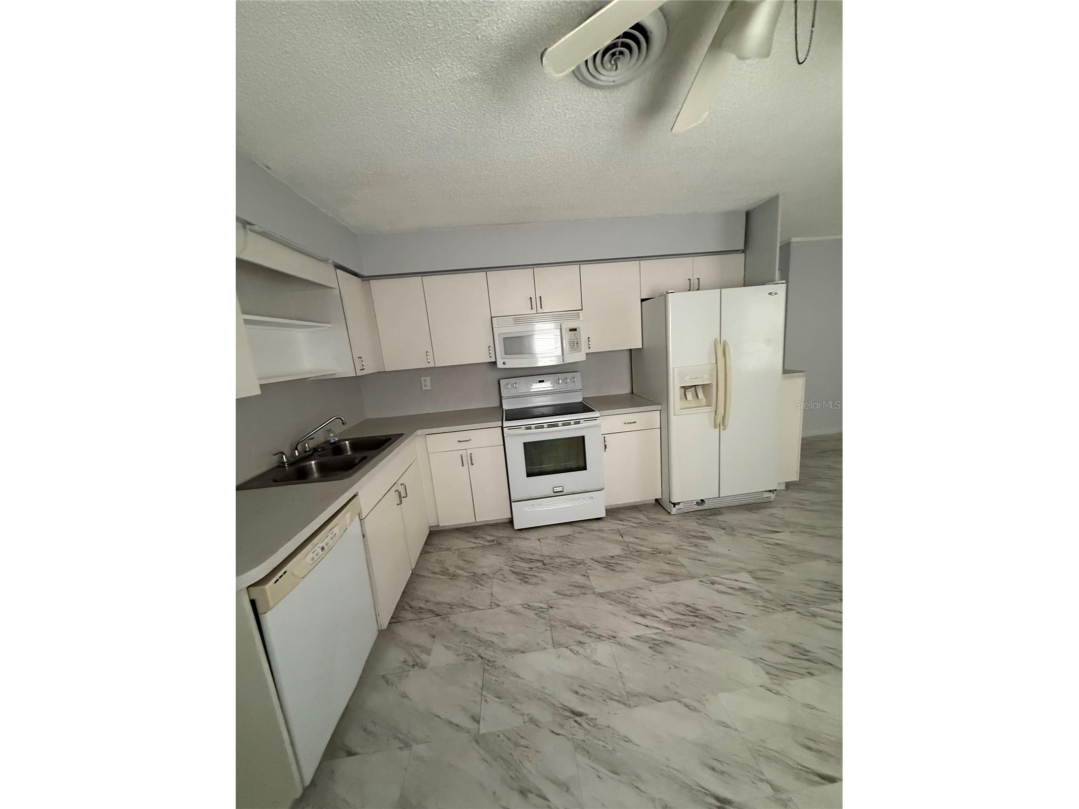 4807 21st Street W Bradenton FL 34207 A4679143 image34
