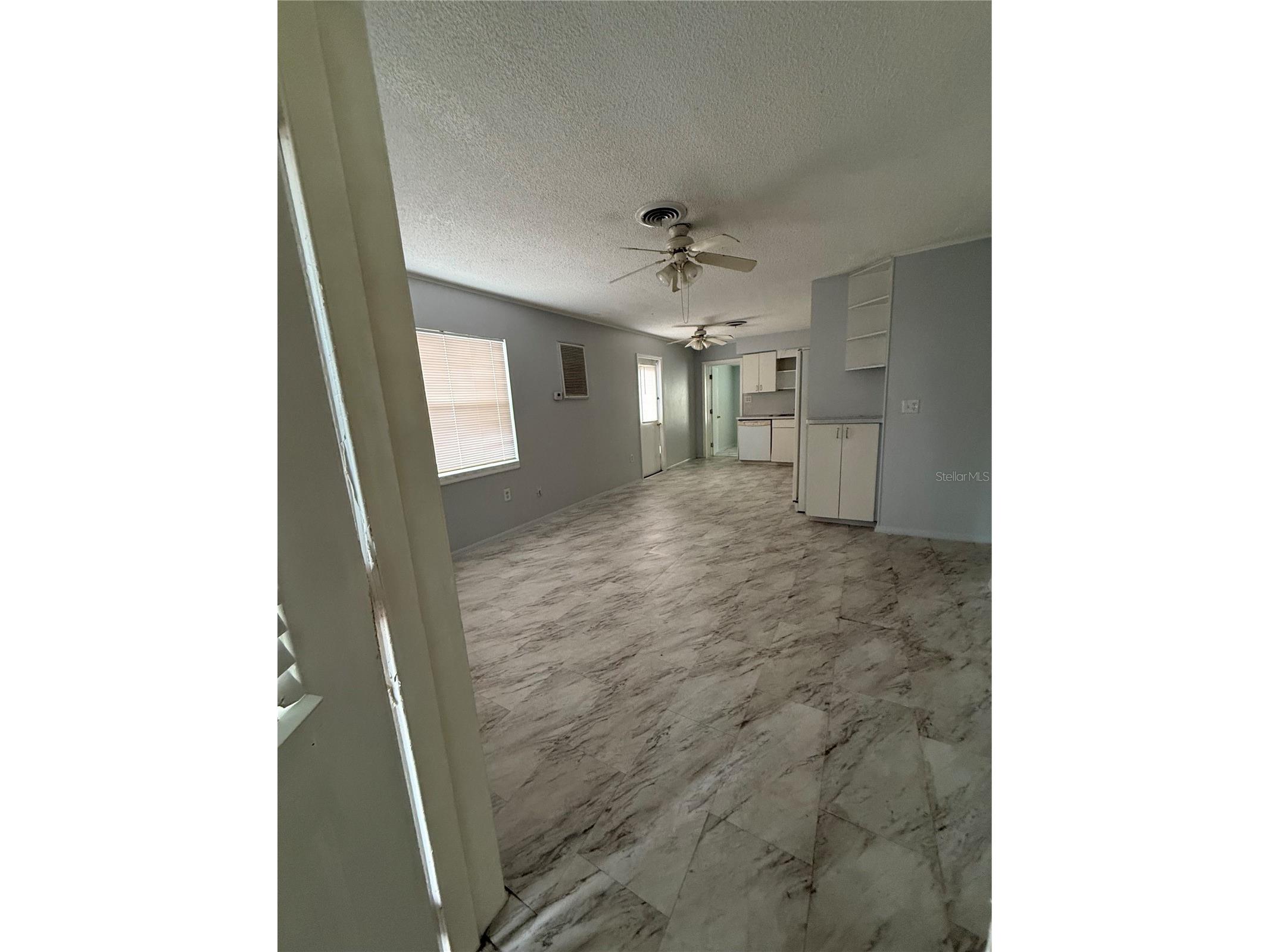 4807 21st Street W Bradenton FL 34207 A4679143 image35
