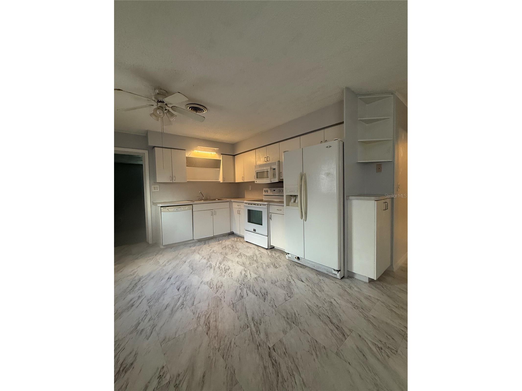 4807 21st Street W Bradenton FL 34207 A4679143 image36