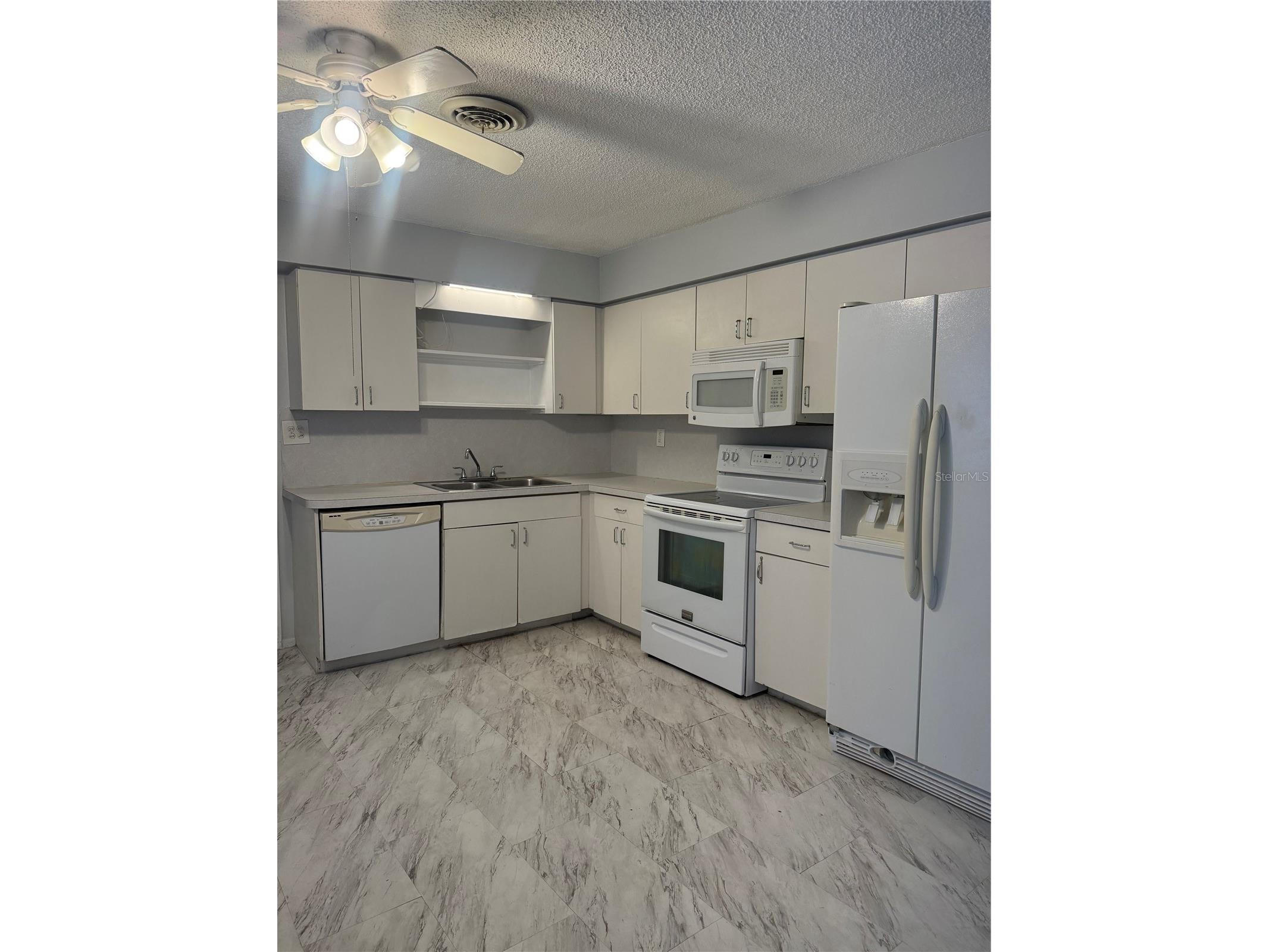 4807 21st Street W Bradenton FL 34207 A4679143 image37