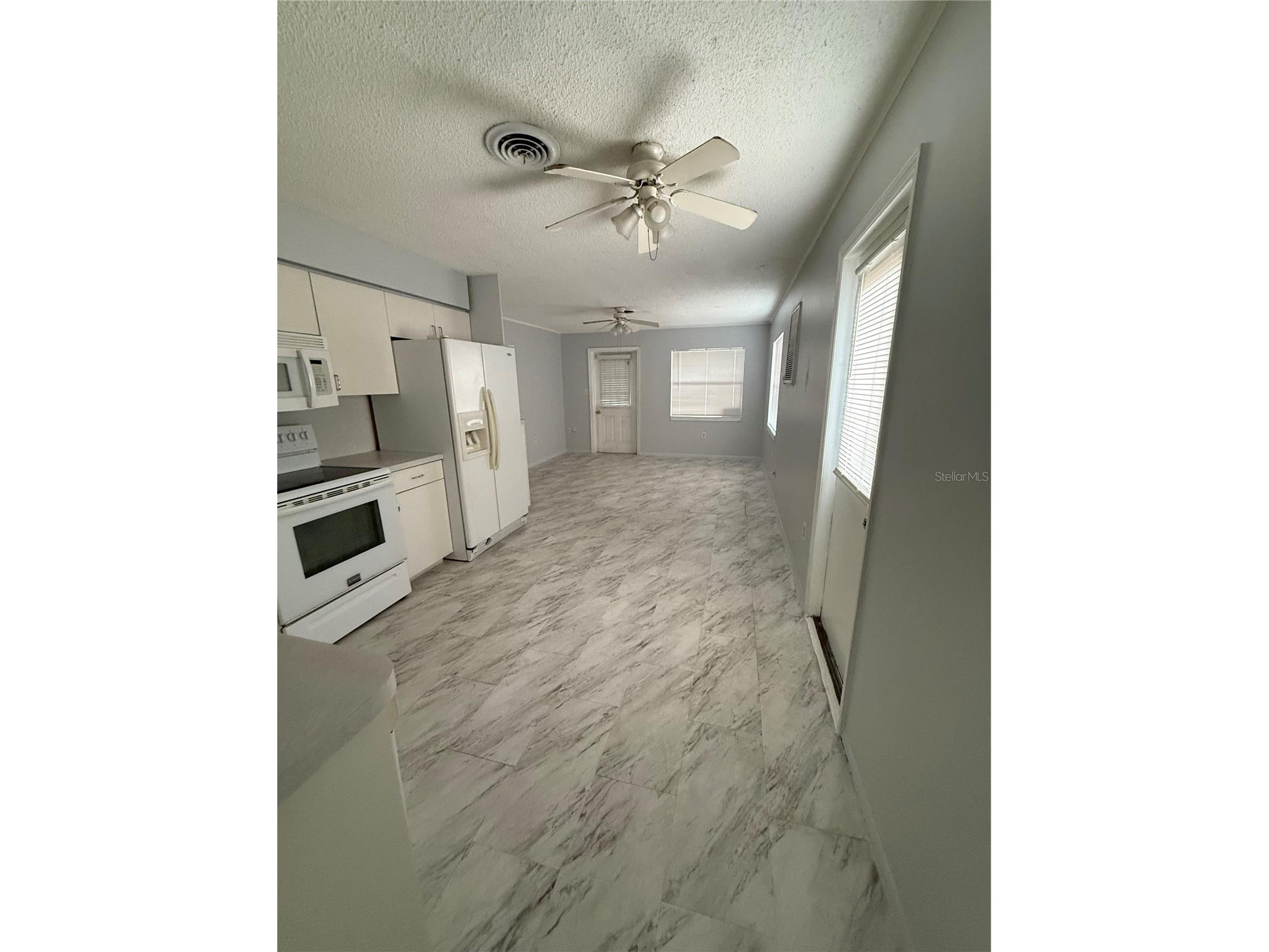 4807 21st Street W Bradenton FL 34207 A4679143 image38