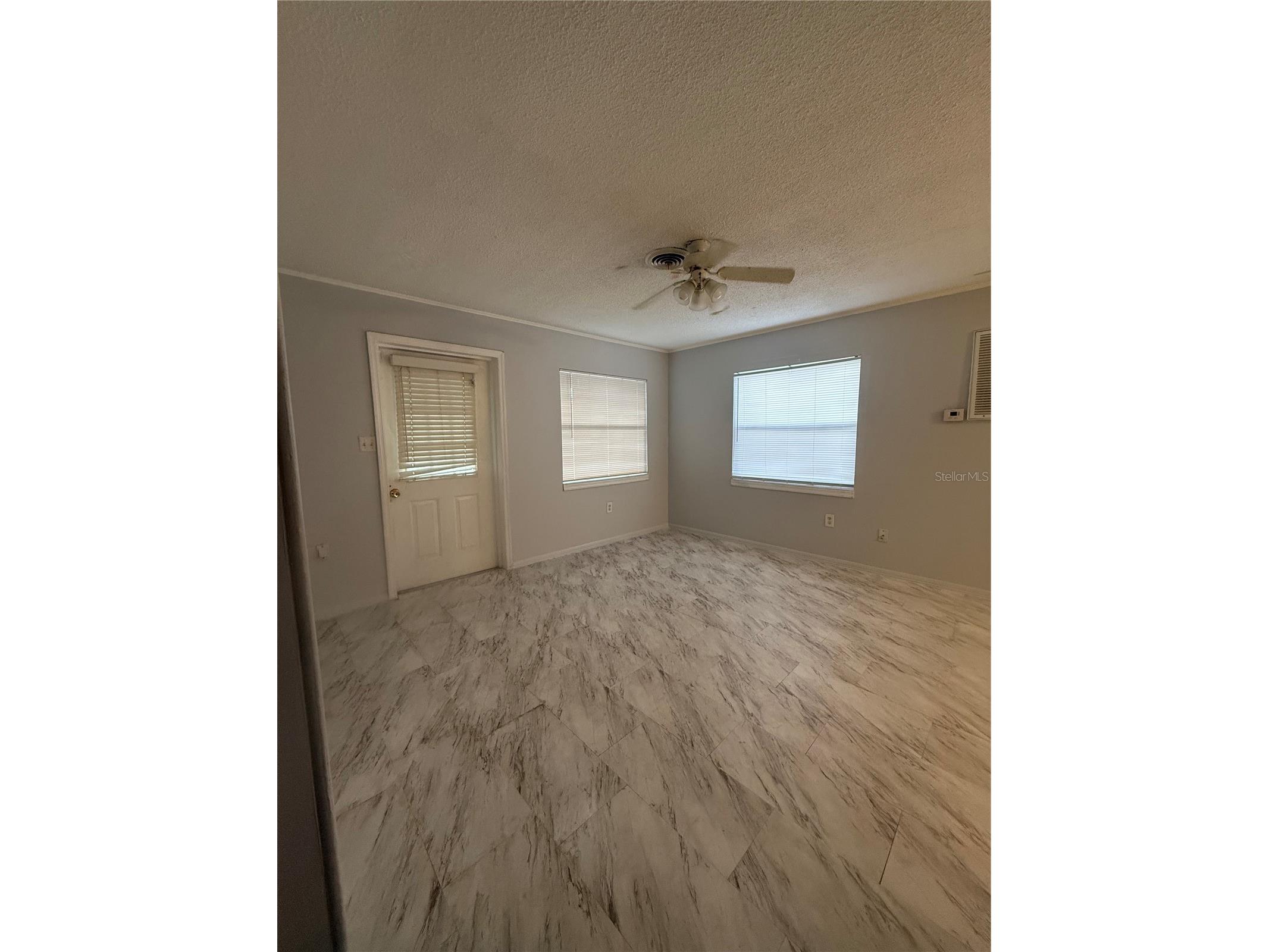 4807 21st Street W Bradenton FL 34207 A4679143 image39