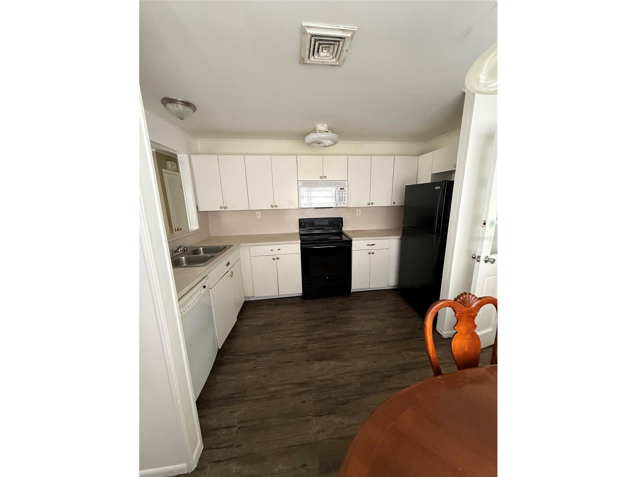 4807 21st Street W Bradenton FL 34207 A4679143 image4