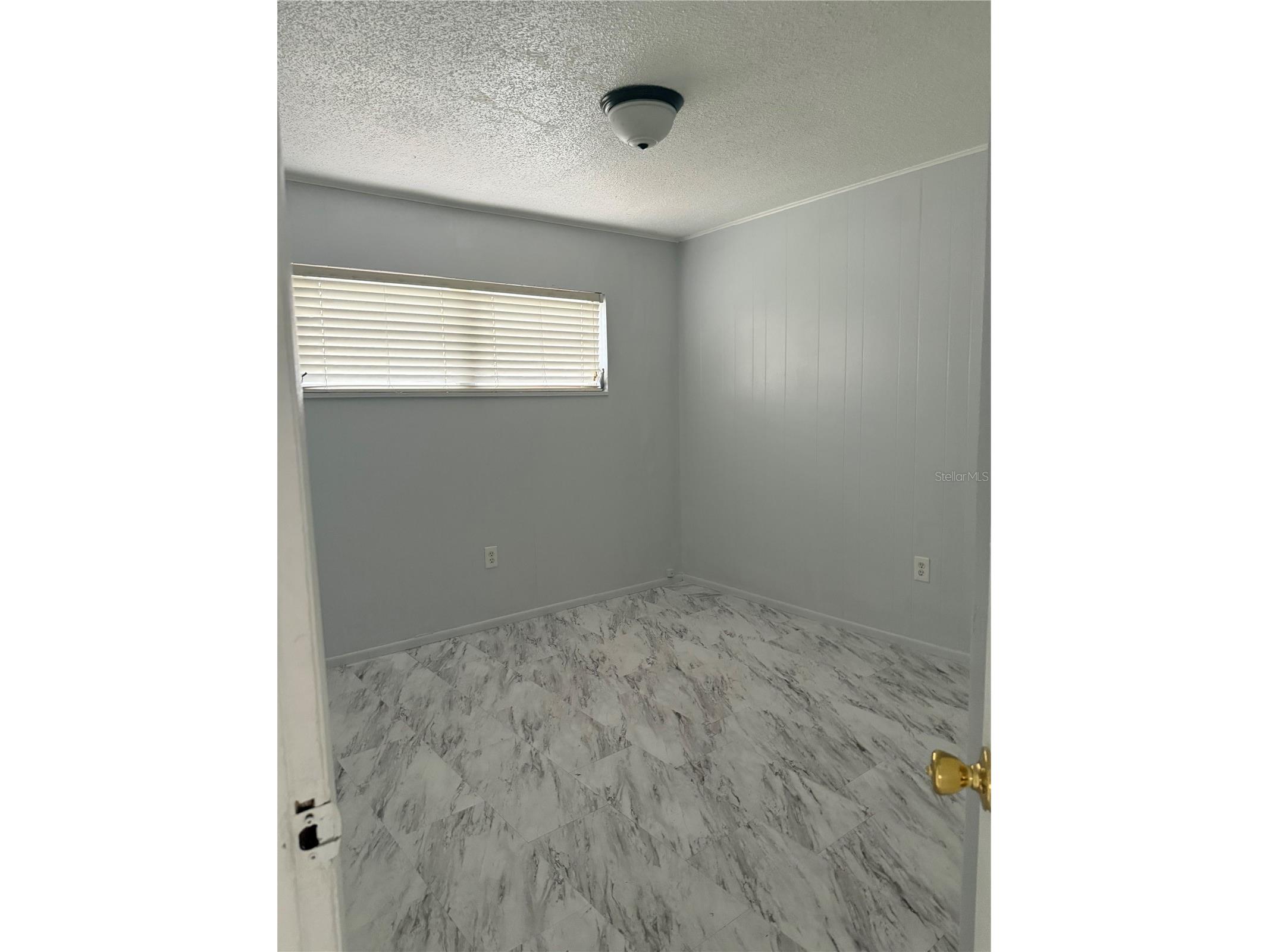 4807 21st Street W Bradenton FL 34207 A4679143 image40