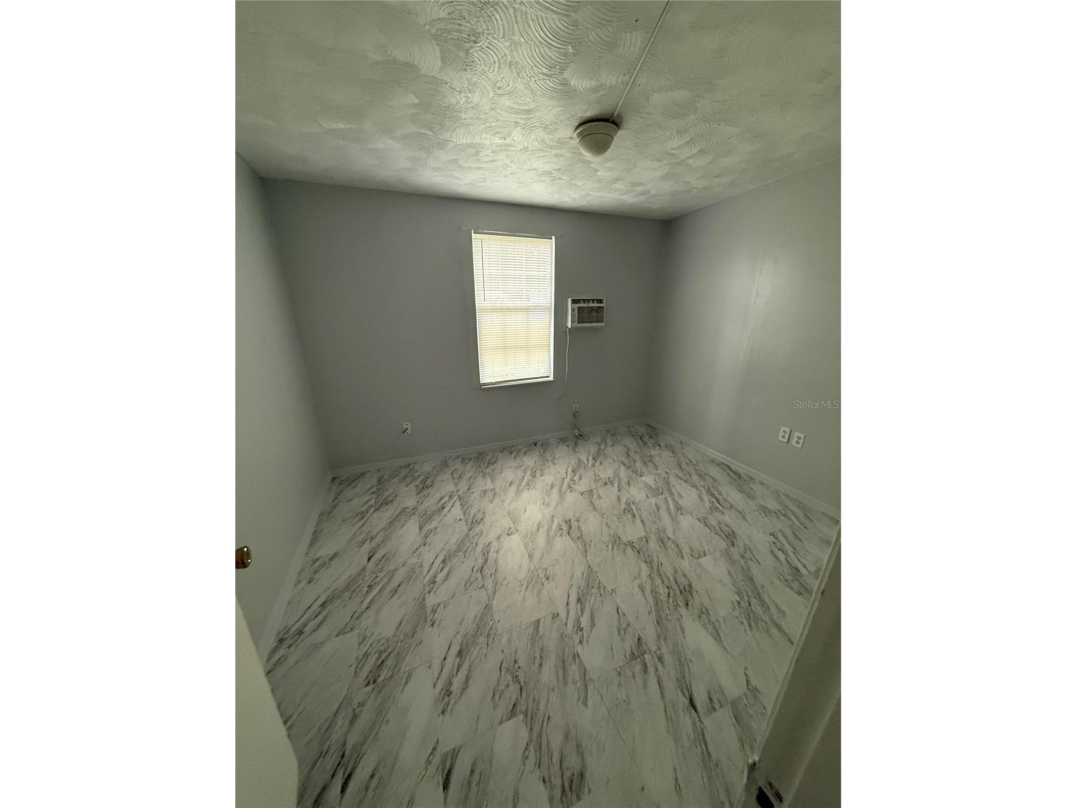 4807 21st Street W Bradenton FL 34207 A4679143 image42