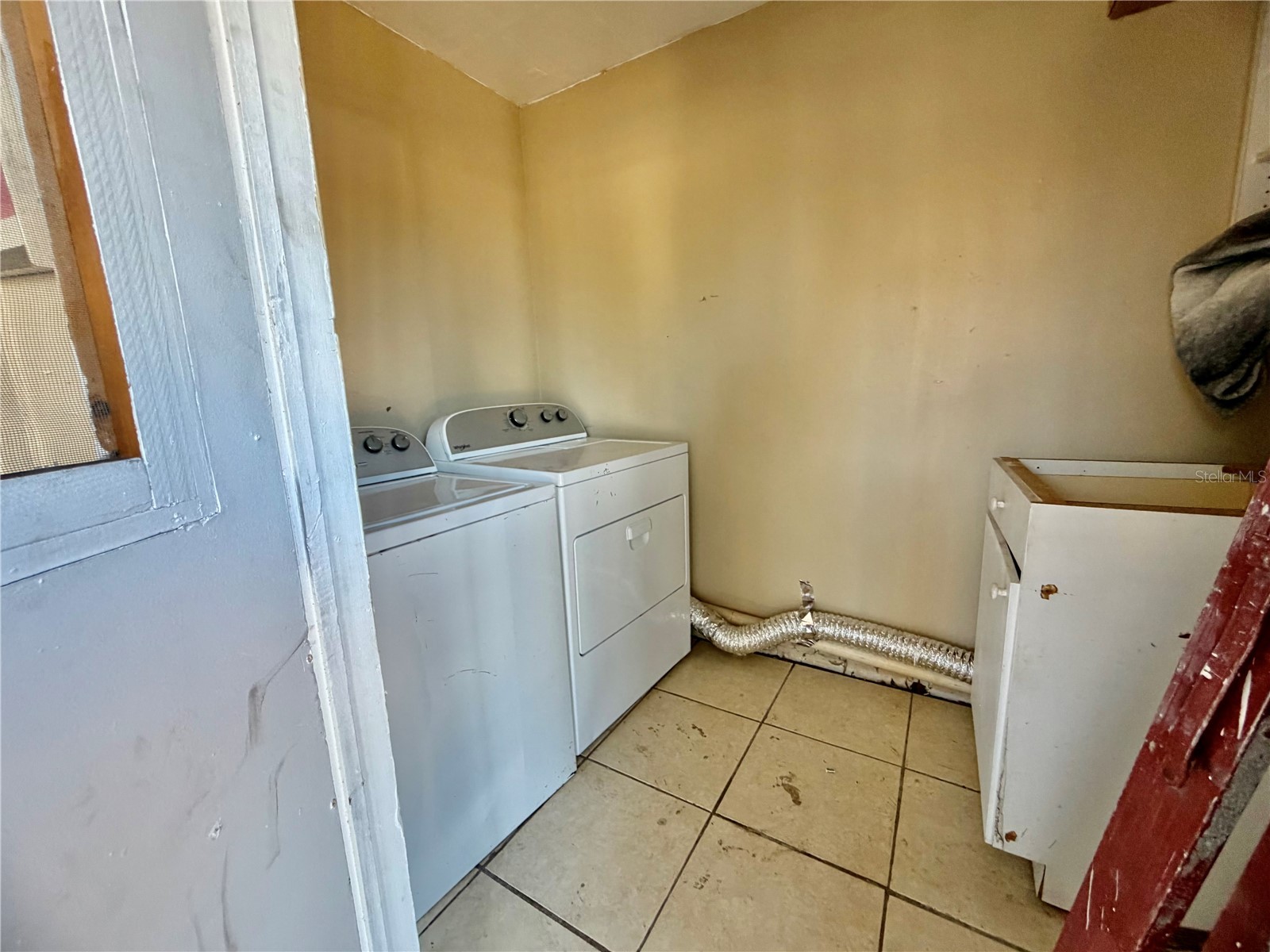 4807 21st Street W Bradenton FL 34207 A4679143 image43