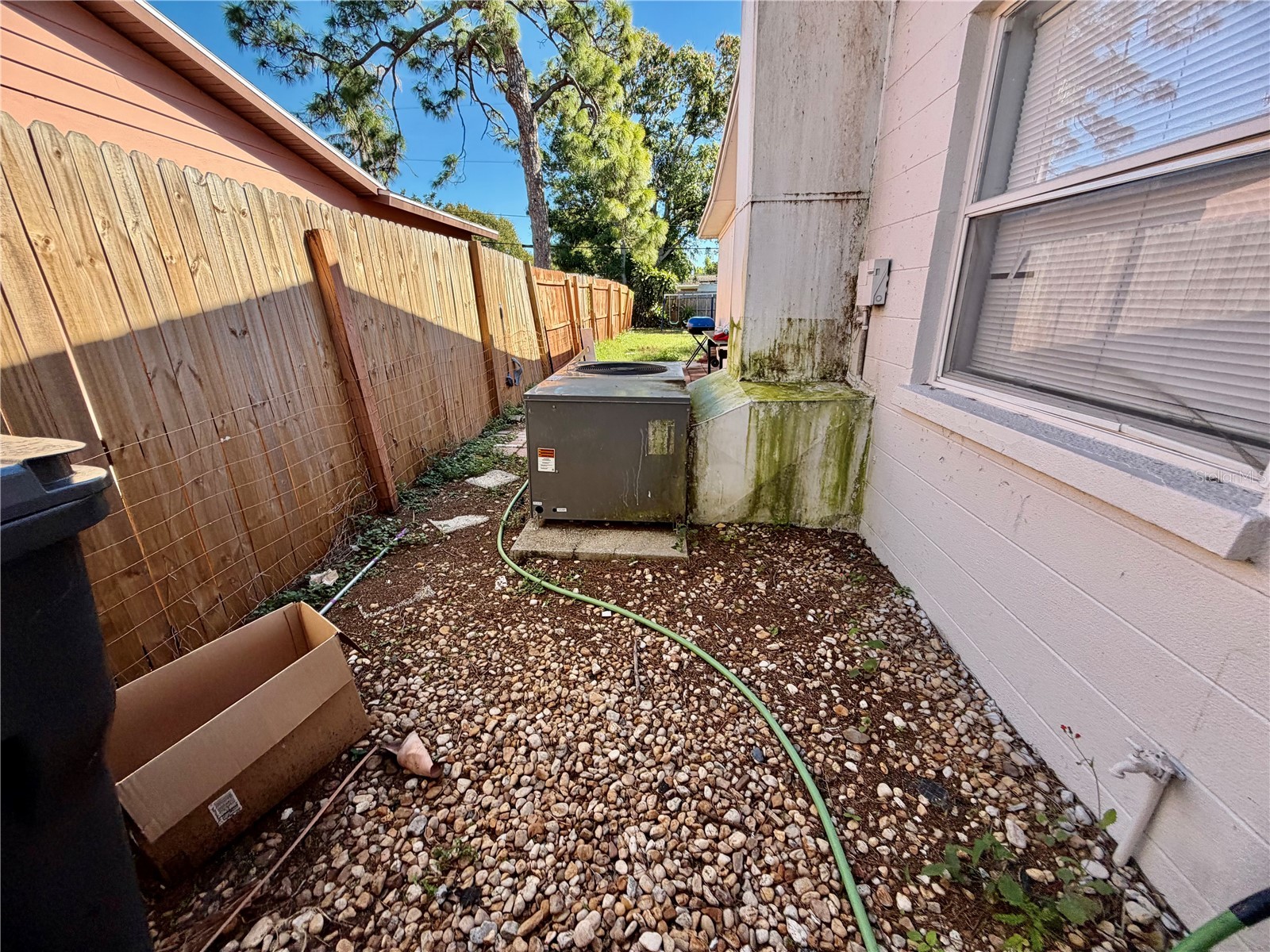 4807 21st Street W Bradenton FL 34207 A4679143 image44