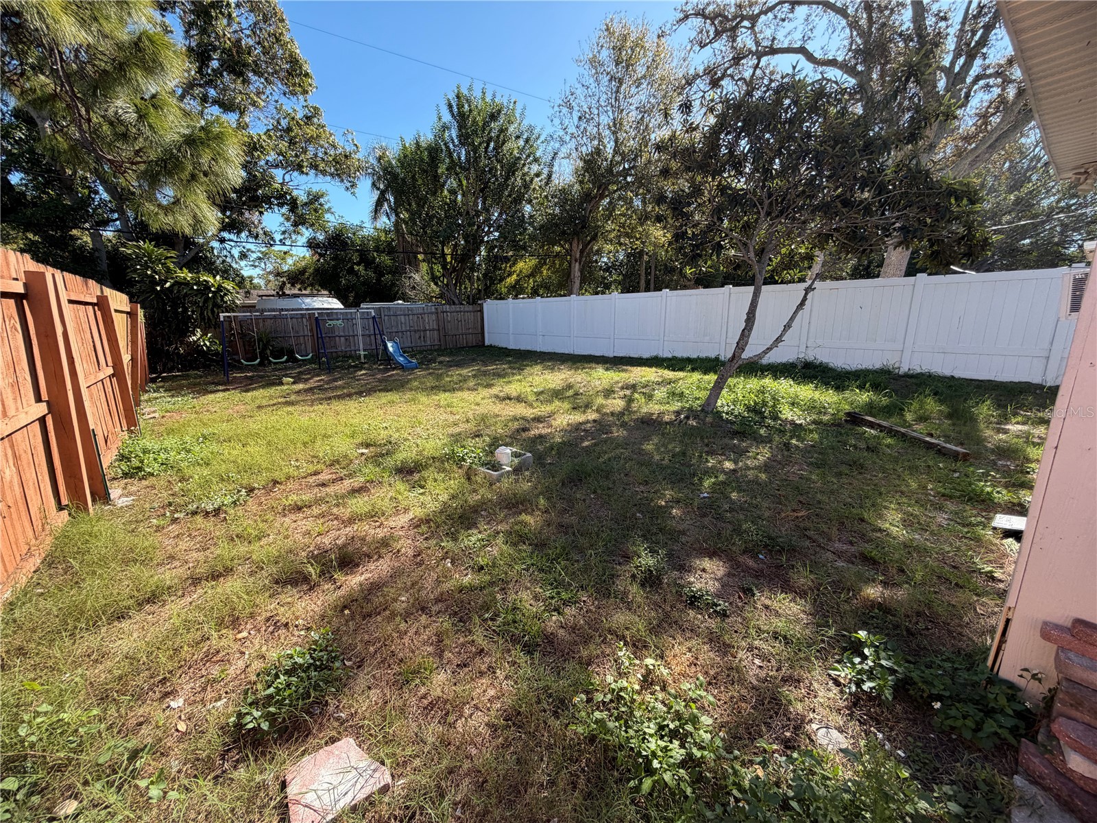 4807 21st Street W Bradenton FL 34207 A4679143 image46