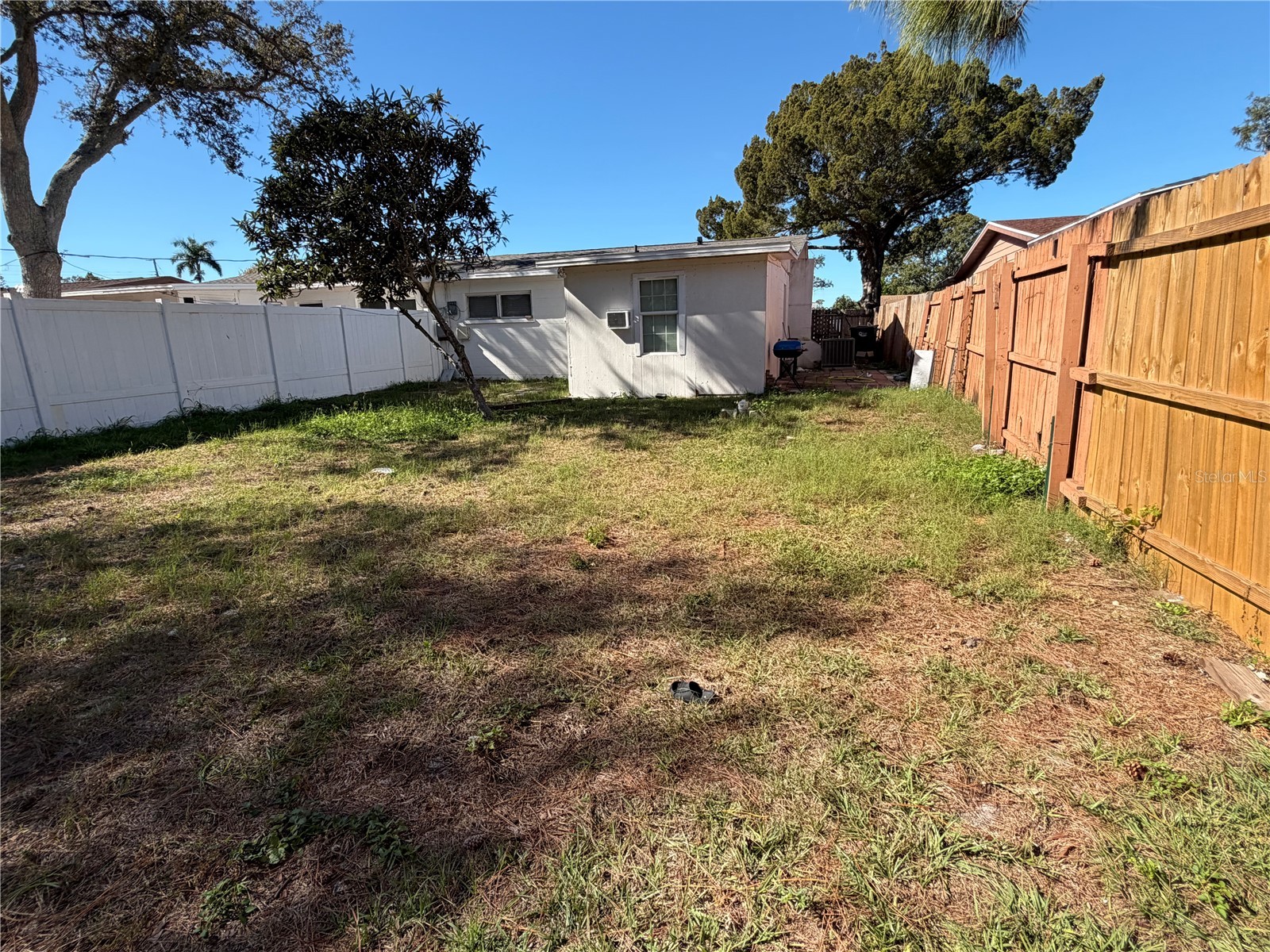 4807 21st Street W Bradenton FL 34207 A4679143 image47