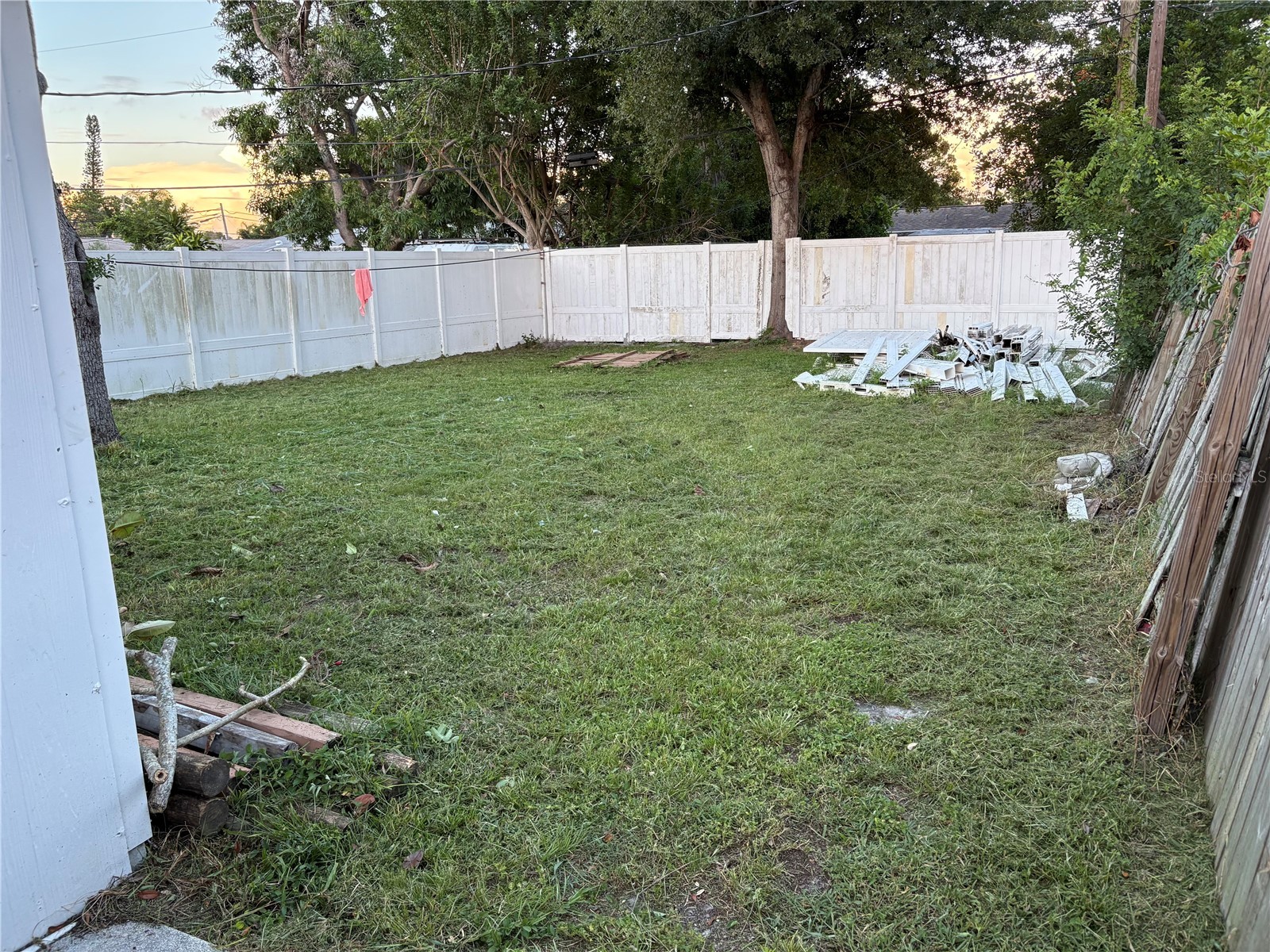 4807 21st Street W Bradenton FL 34207 A4679143 image48