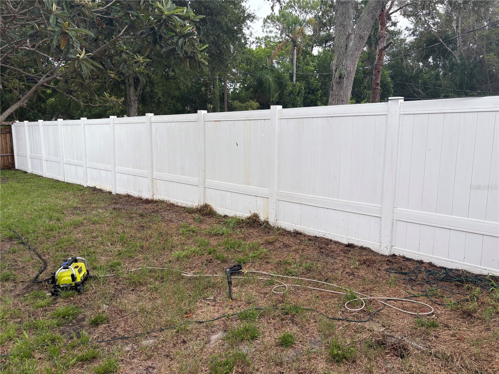 4807 21st Street W Bradenton FL 34207 A4679143 image49