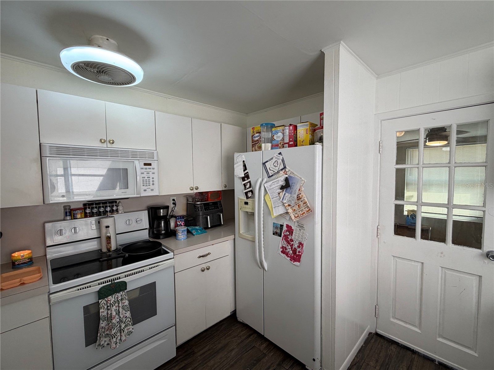 4807 21st Street W Bradenton FL 34207 A4679143 image5
