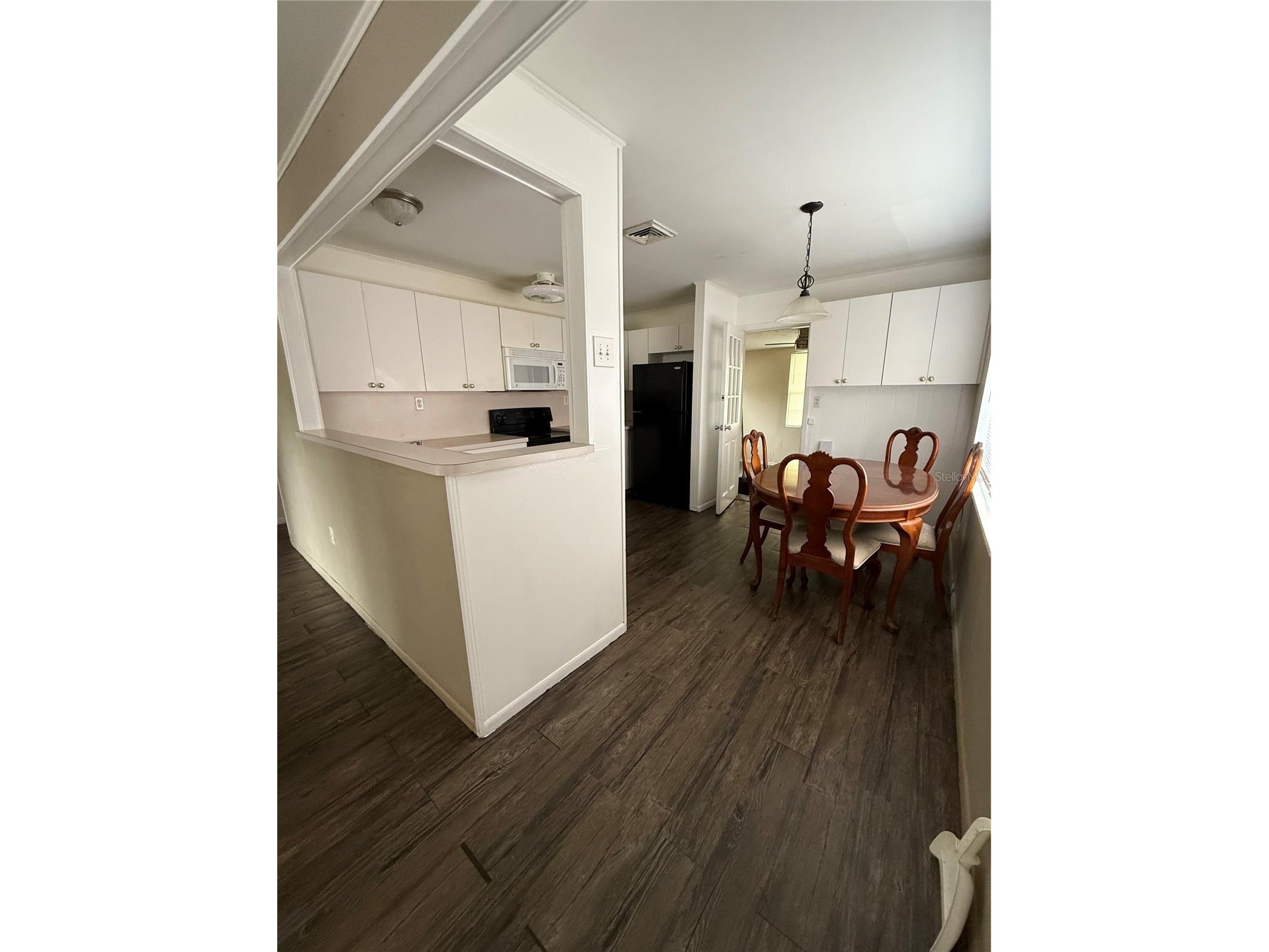4807 21st Street W Bradenton FL 34207 A4679143 image6