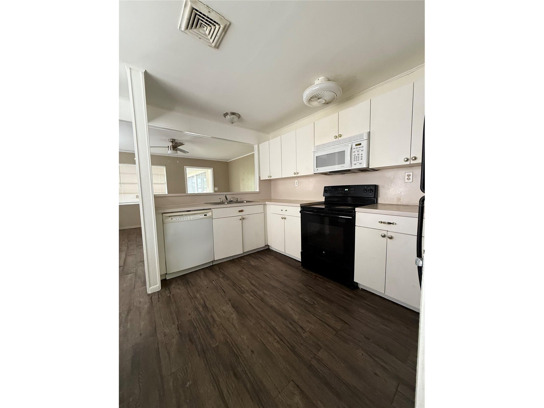 4807 21st Street W Bradenton FL 34207 A4679143 image7