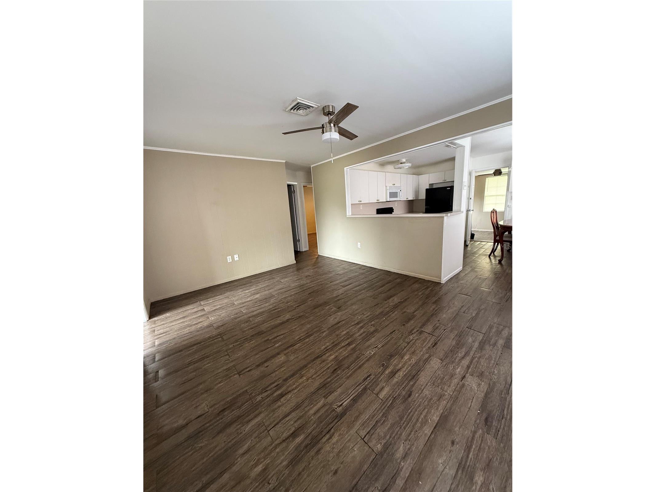 4807 21st Street W Bradenton FL 34207 A4679143 image8