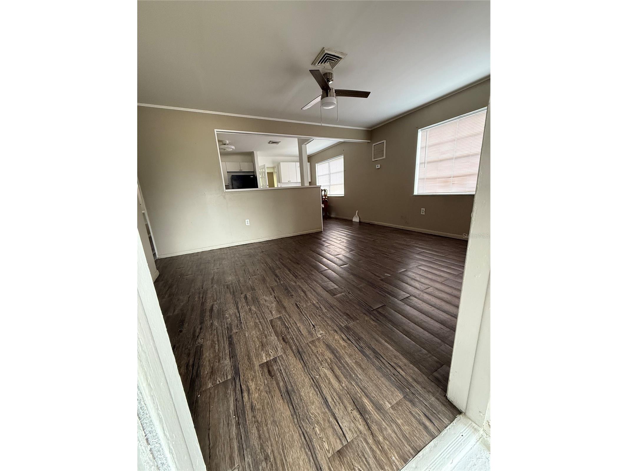 4807 21st Street W Bradenton FL 34207 A4679143 image9