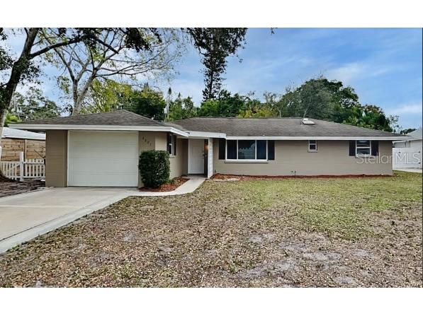 4807 29th Avenue W Bradenton FL 34209 T3496955 image1