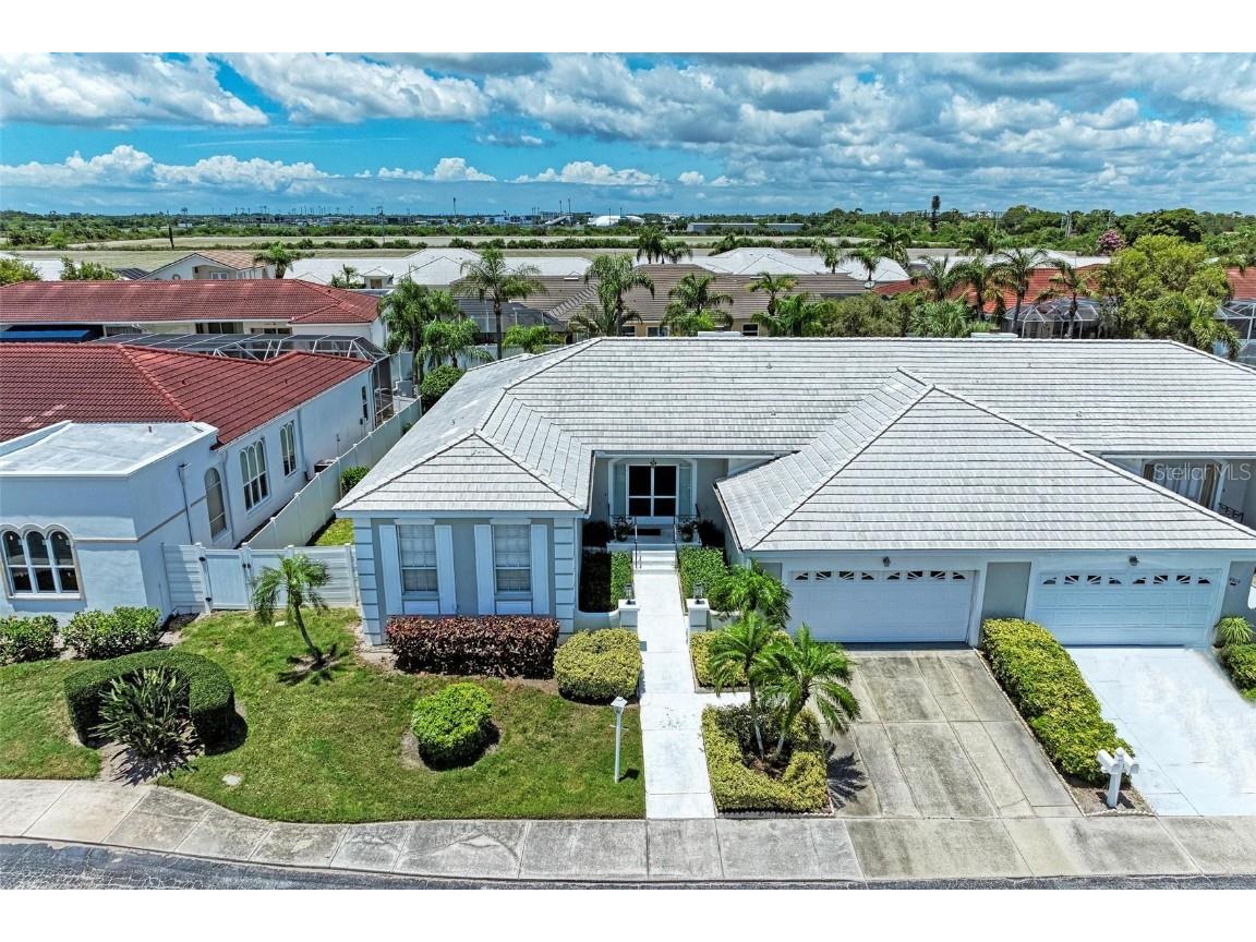 4807 61st Avenue Terrace W Bradenton FL 34210 A4614702 image1