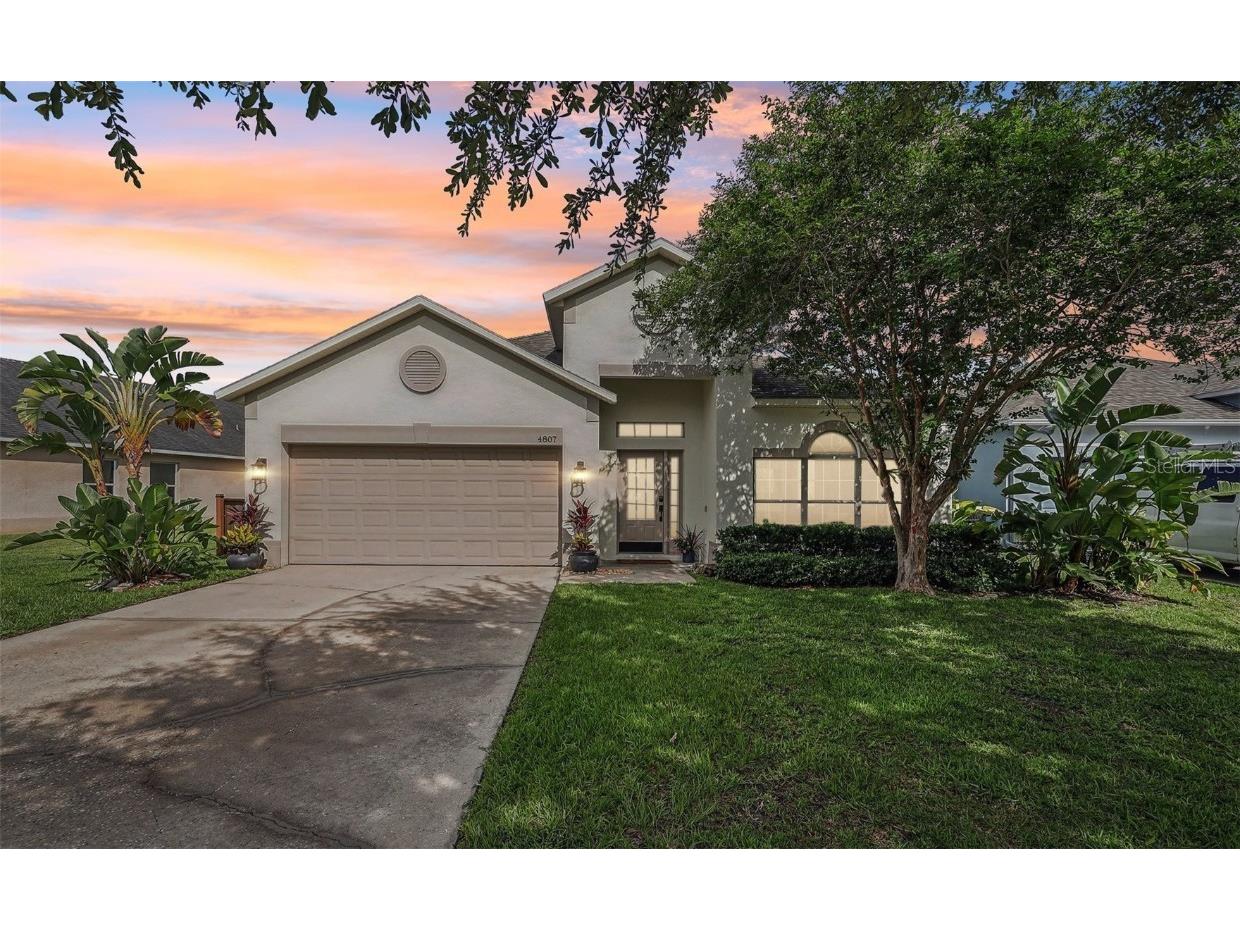 4807 Adair Oak Drive Orlando FL 32829 O6209911 image1