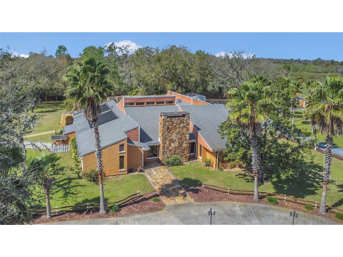 4807 Booth Road Plant City FL 33565 L4949989 image1