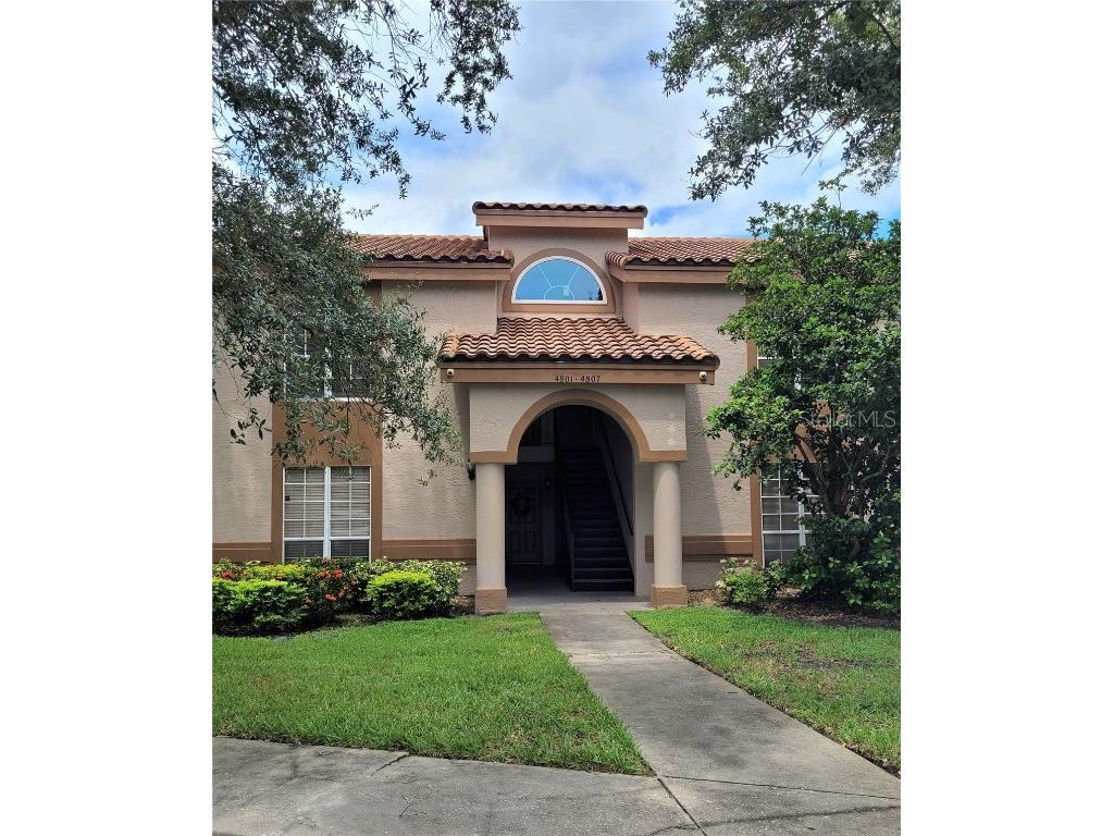 4807 Brighton Terrace #F-202 Orlando FL 32811 O6138787 image1
