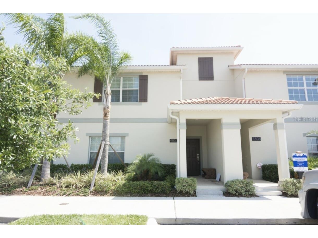 4807 Clock Tower Drive Kissimmee FL 34746 O6376432 image1