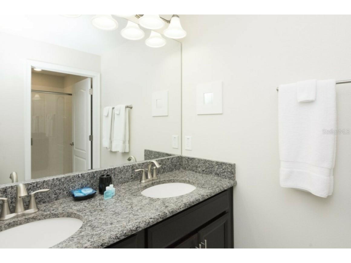 4807 Clock Tower Drive Kissimmee FL 34746 O6376432 image12