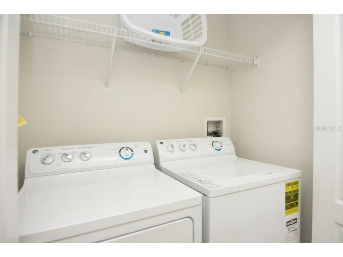 4807 Clock Tower Drive Kissimmee FL 34746 O6376432 image13