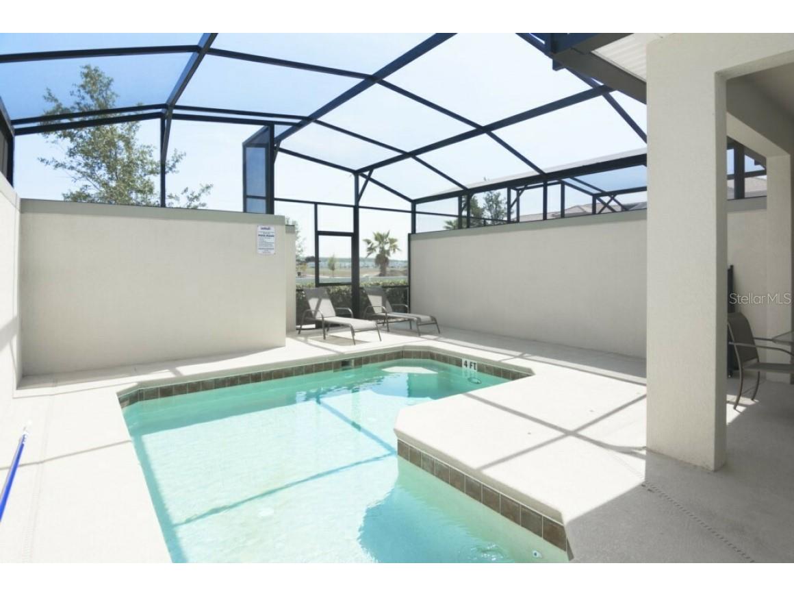4807 Clock Tower Drive Kissimmee FL 34746 O6376432 image14