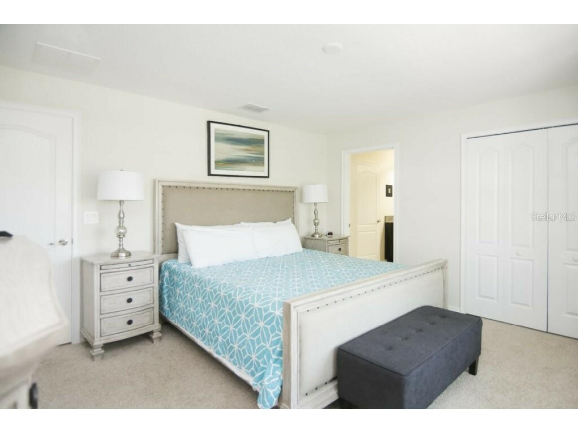 4807 Clock Tower Drive Kissimmee FL 34746 O6376432 image15