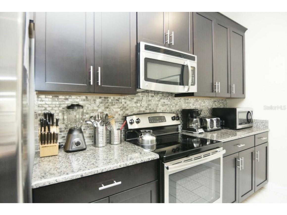 4807 Clock Tower Drive Kissimmee FL 34746 O6376432 image16