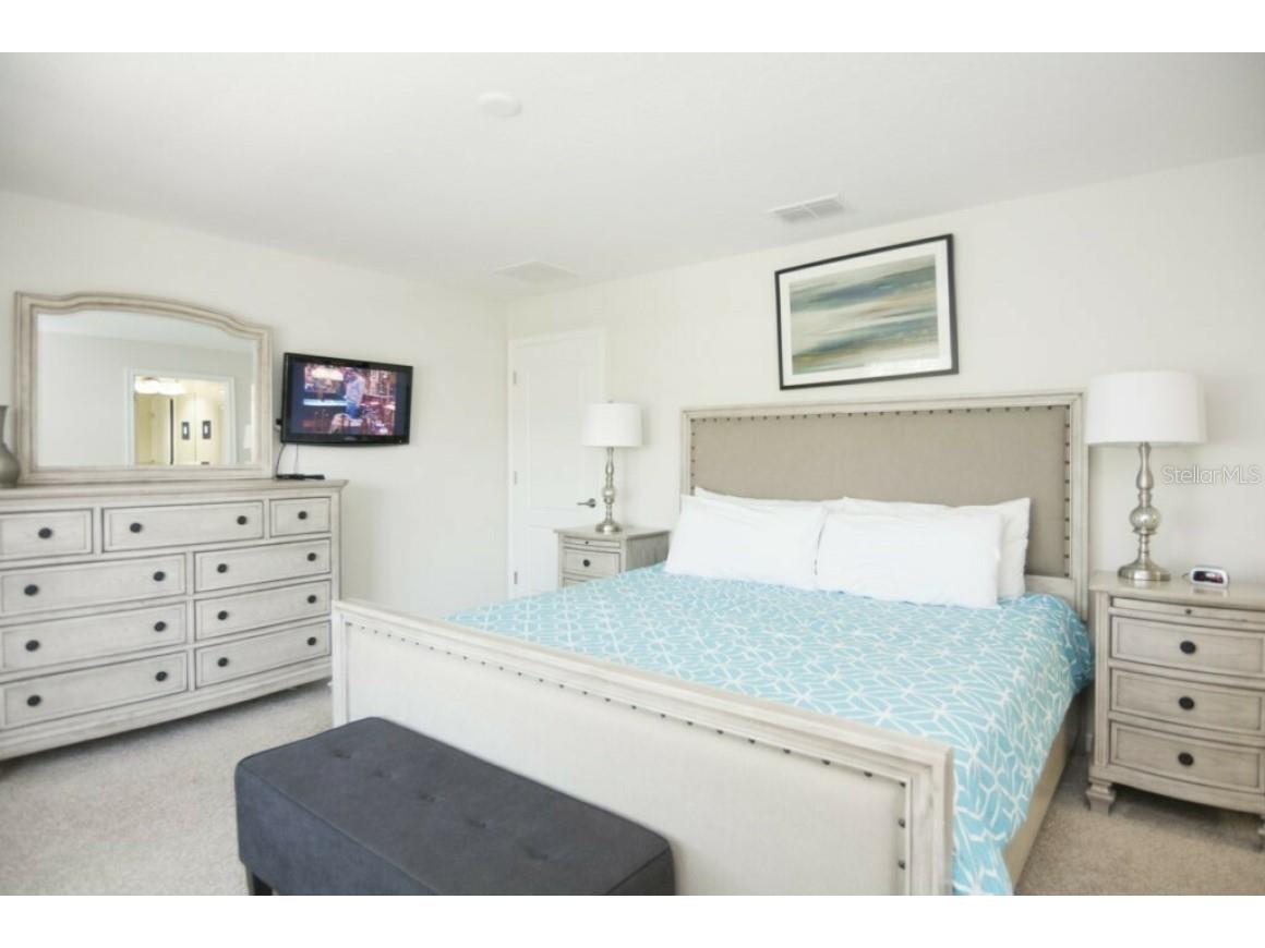 4807 Clock Tower Drive Kissimmee FL 34746 O6376432 image17
